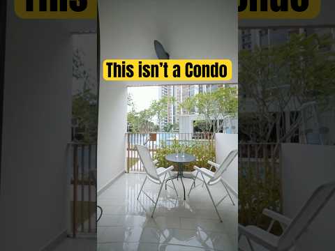 Riverfront Residences, 51 Hougang Avenue 7, 3 Bedrooms, 872 sqft, Condominium For Sale, by Seah Wan Peng (Gilda), 500122640 - PropertyGuru.com.sg