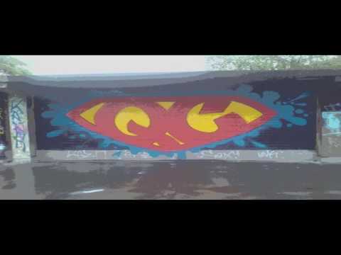 Q.C STACKZ | ROWDY | YOUNGS - BELOW