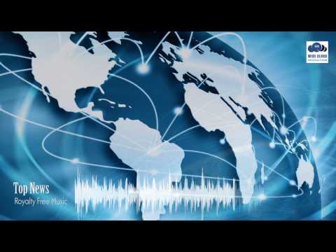 Watch lagu Images Videos News Broadcast Background, Watch Images News Broadcast Background free Watchn, video klip News Broadcast Background