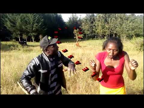 OMOKUNGU INKONG'ANYARE IGORO YOBOREMO