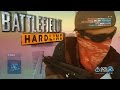 Battlefield Hardline - SOUND OF DA POLICE 