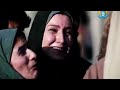 Film Nabi ISA AS Berdasarkan Kitab AL QUR AN Dan INJIL BARNABAS