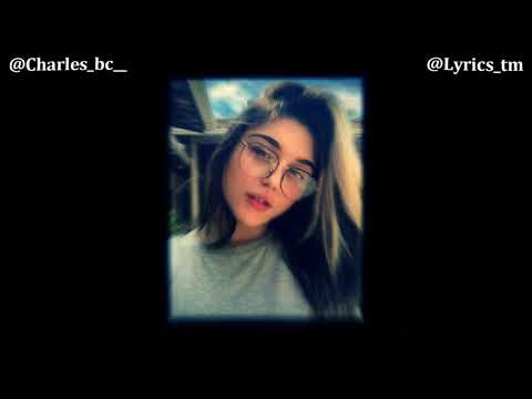 Rolê de Quebra - BMO ft Dan Lellis (Letra)