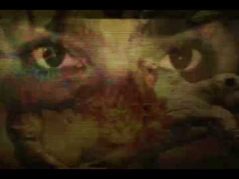 Schyzito_vs_Silent_Enemy_-_Devil_Soul