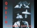 Queen - Mother Love (Rare Version 1991) 