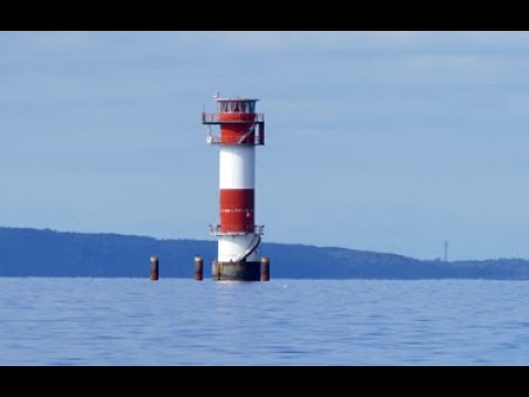 2021 09 11 Ostsee Törn