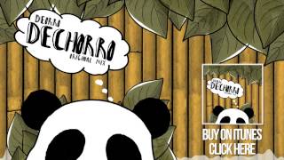 Dechorro Music Video