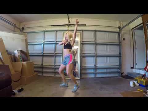 SALLY'S SHUFFLES | Lose Control-Bhaskar(rrotik Club Remix) | GARAGE CHRONICLES | SHUFFLE DANCE