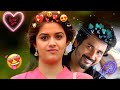 Kaadhal En Kaviyae Whatsapp Status Tamil Love Efx Remo Romo Love Status ️ Mashup Status