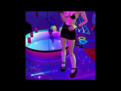 [FREE] capoxxo x oaf1 x dreamcache Type Beat "Party Never Ends"