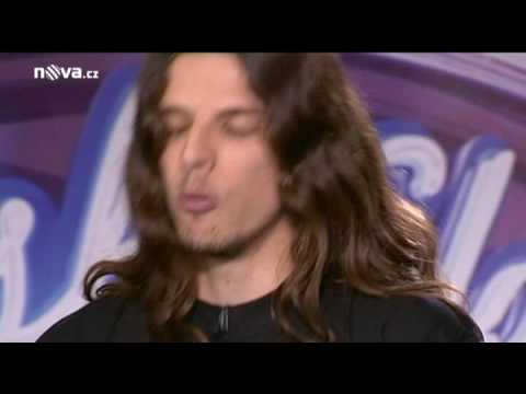 2009 09 11 SuperStar Vystrih Brno Metalista tn 52DE0F04