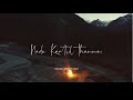 Nadu Kaatil Thanimai Vandhadhe Sarvam Kaatrukulle Yuvan Alone Whatsapp Status SPOTLESS MINDZ