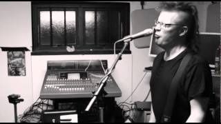 Veni Domine light promo