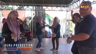 Download lagu GALA-GALA | PUTRA GENADES Live Karawang 2022 mp3