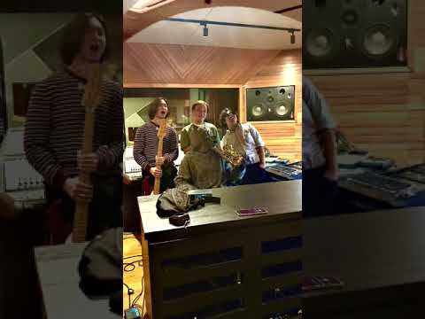 🤫SOMETHING IS COMING SOON 🤫FUKiKA x LATE NIGHT FREQUENCY??