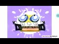 Doomsday Csupo A Markiplier Take