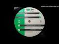 Barry Manilow - Could It Be Magic '93 (Direct Hit Version)