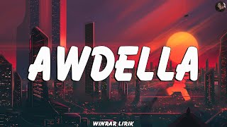 Download lagu Awdella - Tertawan Hati (Lirik Lagu/Lyrics) Mix mp3 Download lagu Awdella - Tertawan Hati (Lirik Lagu/Lyrics) Mix mp3