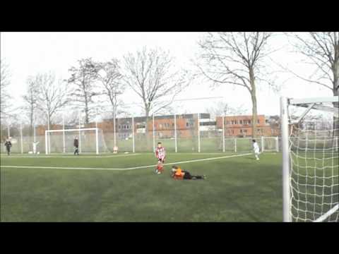 MVV '27 F1 - Hermes DVS F1 (17-03-2012)