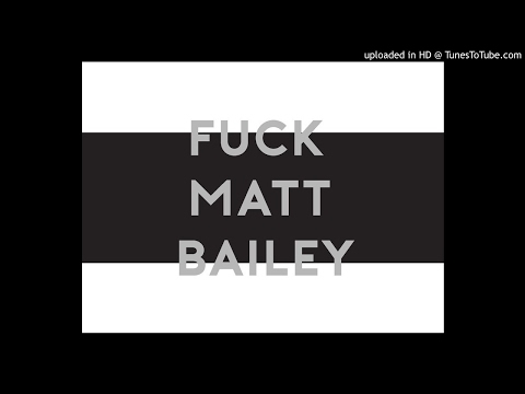 CARRINGTON CASH X CASSIUS CLAY - 3RD QUARTER