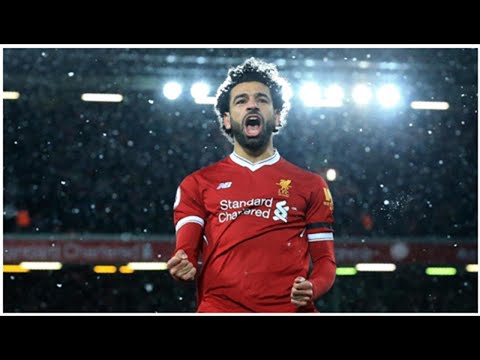 SỰ THẬT về thái độ khó chịu của Mohamed Salah | Bóng Đá