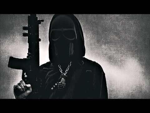 ARVVB - Ничего Не Значат (2019)