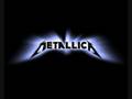 Metallica - The Unforgiven IV 