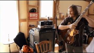 Andrew Bird, Lusitania