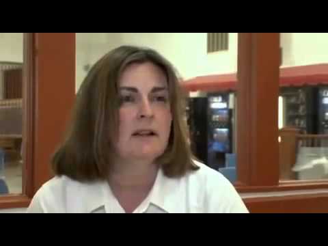 Revolte im Knast Reportage Deutsch Teil 4