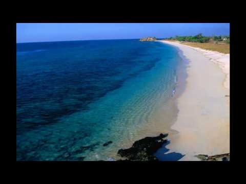 power slaves - find our love again