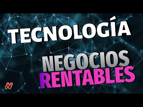download lagu mp3 mp4 Tecnologia Y Emprendimiento, download lagu Tecnologia Y Emprendimiento gratis, unduh video klip Tecnologia Y Emprendimiento