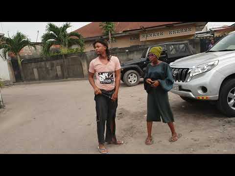 download lagu mp3 mp4 Kiodo, download lagu Kiodo gratis, unduh video klip Kiodo