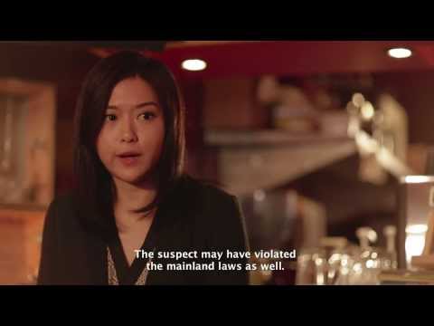 Embedded thumbnail for "Business is business" - Micro Film Series on Business Ethics