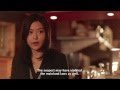 Business Is Business Micro Film Series On Business Ethics