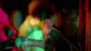 doves- catch the sun original video