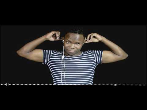 Dayon Vuma - Burladora [2017]