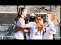 Superleague: KAA Gent 0-1 RSCA Women