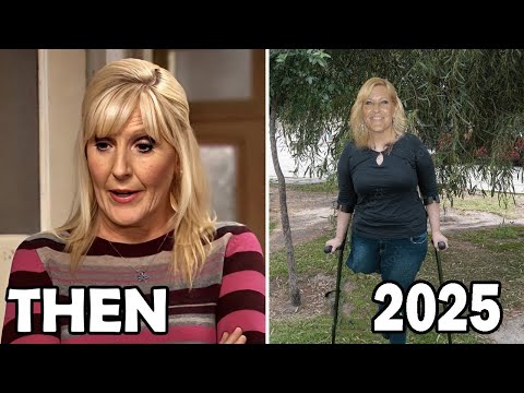 Mrs Brown's Boys (2011) Cast THEN and NOW 2025, You'd Never Recognize Them Now!