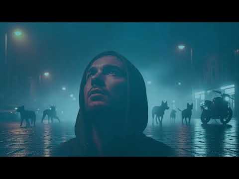 Melody Collector - Boeiend