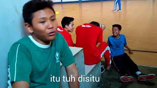 Download lagu Sepatu Freshhh mp3