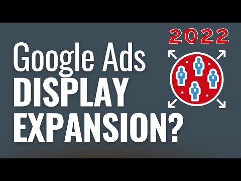 Free Google Ads Course 2024 Complete Step By Step Google AdWords Tutorial