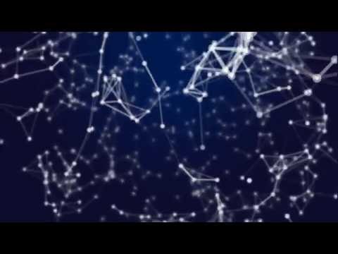 download lagu mp3 mp4 Mits It Services, download lagu Mits It Services gratis, unduh video klip Mits It Services