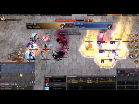 Atlantica Global Weekly Argos AM semifinal June 25 2016