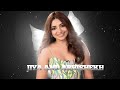 JIYA AND ABHISHEKH Edit Jiya Shankar And Abhishekh Mallhaan Love Status Patlu Edtiz