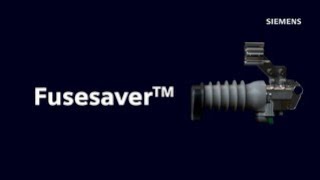 Fusesaver: Network Reliability for Network Planners