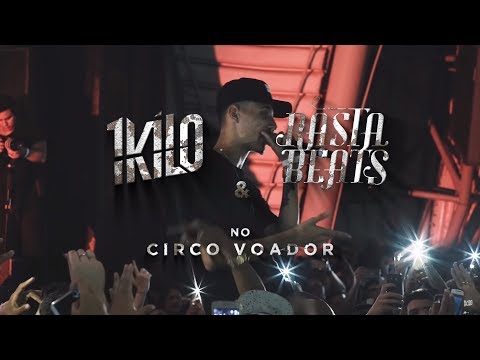 Deixe Me Ir video