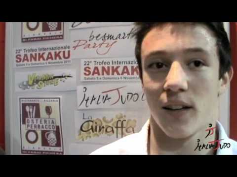 Facce da italiajudo.com_Conversazione con Francesco Zanasi