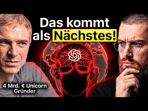 Video-Thumbnail von YouTube