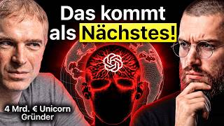 Video-Thumbnail von YouTube