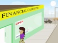 Zoom Cash